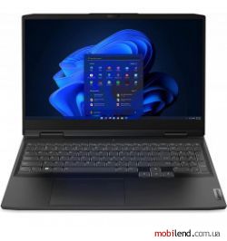 Lenovo IdeaPad Gaming 3 15IAH7 (82S9006MCC)