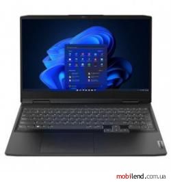 Lenovo IdeaPad Gaming 3 15IAH7 (82S900H6US)