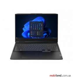 Lenovo IdeaPad Gaming 3 15IAH7 (82S900JLPB)