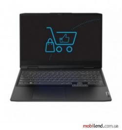 Lenovo IdeaPad Gaming 3 15IAH7 (82S900JMPB)