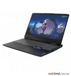 Lenovo IdeaPad Gaming 3 15IAH7 (82S900JWPB)