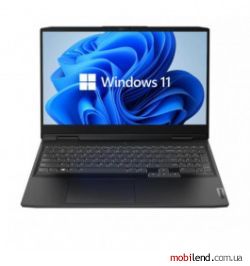 Lenovo IdeaPad Gaming 3 15IAH7 (82S900MVPB)