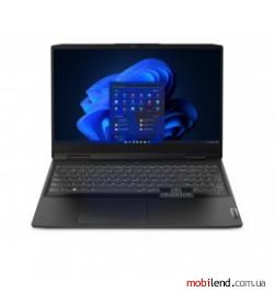 Lenovo IdeaPad Gaming 3 15IAH7 (82S900S1US)