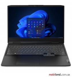 Lenovo IdeaPad Gaming 3 15IAH7 (82S900SJUS)