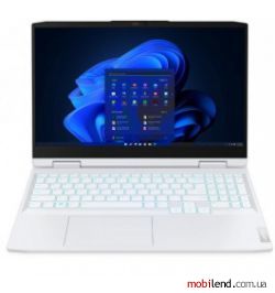 Lenovo IdeaPad Gaming 3 15IAH7 (82S900VMPB)