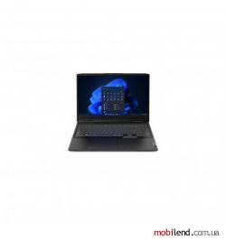 Lenovo IdeaPad Gaming 3 15IAH7 (82S900WGRA)