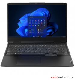 Lenovo IdeaPad Gaming 3 15IAH7 (82S9011HUS)