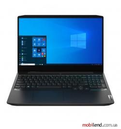 Lenovo IdeaPad Gaming 3 15IHU6 (82K10002US)