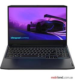 Lenovo IdeaPad Gaming 3 15IHU6 (82K10011RK)