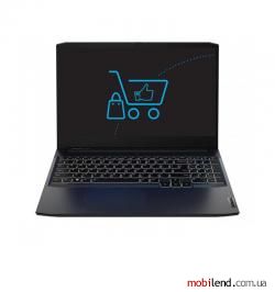 Lenovo IdeaPad Gaming 3 15IHU6 (82K100FQPB)