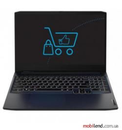 Lenovo IdeaPad Gaming 3 15IHU6 (82K100FRPB)