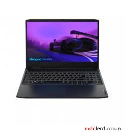 Lenovo IdeaPad Gaming 3 15IHU6 (82K100G0PB)