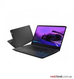 Lenovo IdeaPad Gaming 3 15IHU6 (82K100G2PB)
