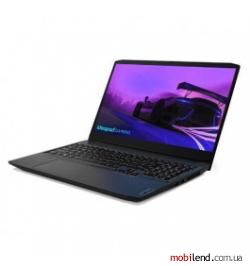 Lenovo IdeaPad Gaming 3 15IHU6 (82K100G4PB)