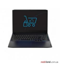 Lenovo IdeaPad Gaming 3 15IHU6 (82K100HRPB)