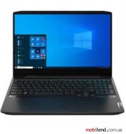Lenovo IdeaPad Gaming 3 15IHU6 (82K100LPUS)
