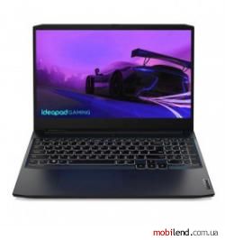 Lenovo IdeaPad Gaming 3 15IHU6 (82K100LVUS)