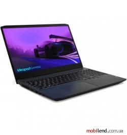 Lenovo IdeaPad Gaming 3 15IHU6 (82K100QXPB)