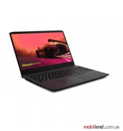 Lenovo IdeaPad Gaming 3 15IHU6 (82K100R7PB)