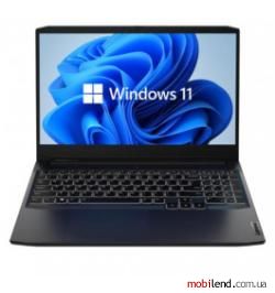 Lenovo IdeaPad Gaming 3 15IHU6 (82K100R8PB)