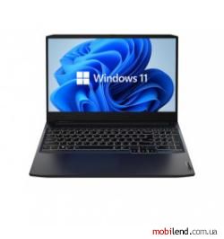 Lenovo IdeaPad Gaming 3 15IHU6 (82K100RFPB)