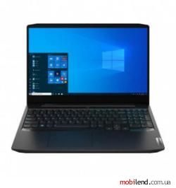 Lenovo IdeaPad Gaming 3 15IHU6 (82K1015CUS)