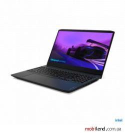 Lenovo IdeaPad Gaming 3 15IHU6 (82K1015DUS)