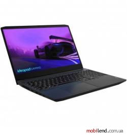 Lenovo IdeaPad Gaming 3 15IHU6 (82K1015EUS)