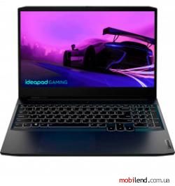 Lenovo IdeaPad Gaming 3 15IHU6 (82K101A8RM)