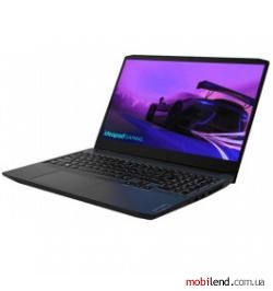 Lenovo IdeaPad Gaming 3 15IHU6 (82K101F0PB)