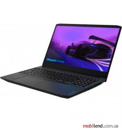 Lenovo IdeaPad Gaming 3 15IHU6 (82K101F2PB)