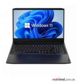 Lenovo IdeaPad Gaming 3 15IHU6 (82K101F5PB)