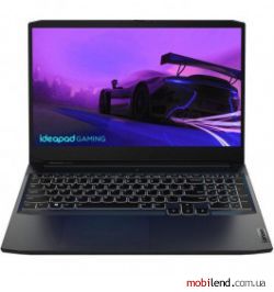 Lenovo IdeaPad Gaming 3 15IHU6 (82K103A5RM)