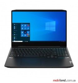 Lenovo IdeaPad Gaming 3 15IMH05 (81Y4001WUS)