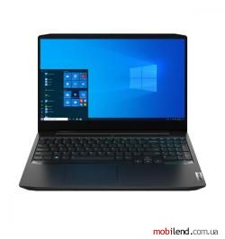 Lenovo IdeaPad Gaming 3 15IMH05 (81Y4001XUS)