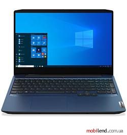 Lenovo IdeaPad Gaming 3 15IMH05 (81Y40099RK)