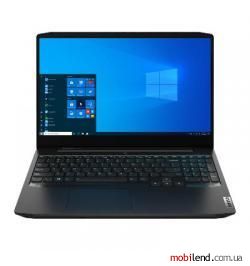 Lenovo IdeaPad Gaming 3 15IMH05 (81Y400RMRM)