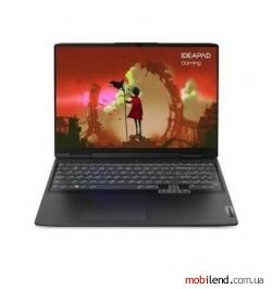 Lenovo IdeaPad Gaming 3 16ARH7 (82SC003JPB)