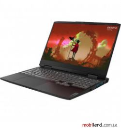 Lenovo IdeaPad Gaming 3 16ARH7 (82SC003KPB)
