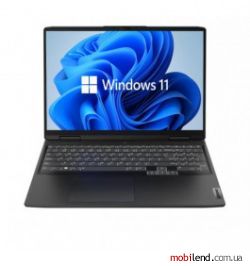 Lenovo IdeaPad Gaming 3 16IAH7 (82SA007HPB)