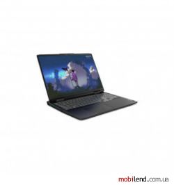 Lenovo IdeaPad Gaming 3 16IAH7 (82SA00G5RA)