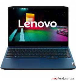 Lenovo IdeaPad Gaming 3 5IMH05 (81Y400R6RA)