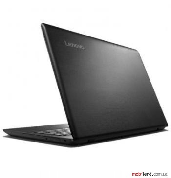 Lenovo IdeaPad IP110-15IBR (80T700DGRA)