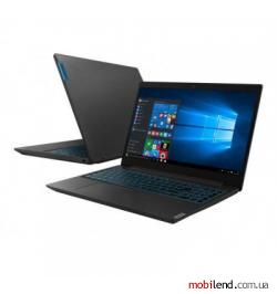 Lenovo IdeaPad L340-15 Gaming (81LK00AYPB)