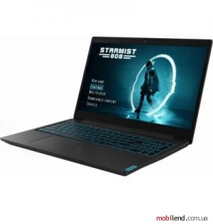Lenovo IdeaPad L340-15 Gaming (81LK00GDRA)