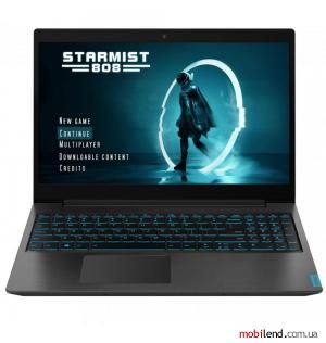 Lenovo IdeaPad L340-15 Gaming (81LK00GGRA)