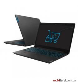 Lenovo IdeaPad L340-15 i5-9300HF/8GB/256 GTX1650 (81LK01BMPB)