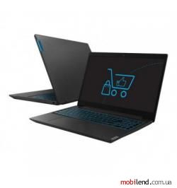 Lenovo IdeaPad L340-15 i5-9300HF/8GB/512 GTX1650 (81LK01B9PB)
