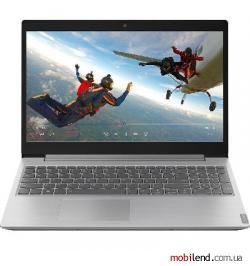 Lenovo IdeaPad L340-15API (81LW001BUS)
