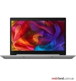 Lenovo IdeaPad L340-15API (81LW0052RK)
